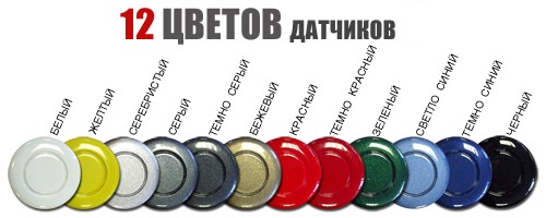 color abix