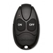 telestart-t91 1